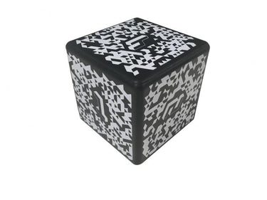 ClassVR Cube available from Sammat Education